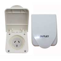 Read BatteryMate Reviews